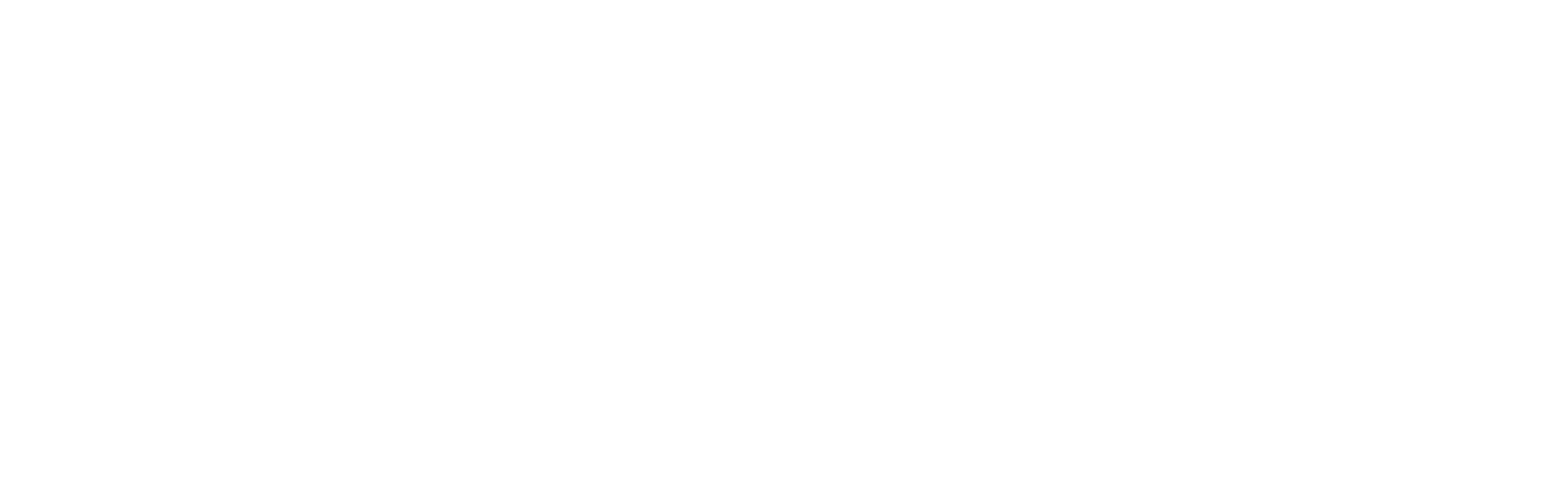 DaisyWindsor.Com